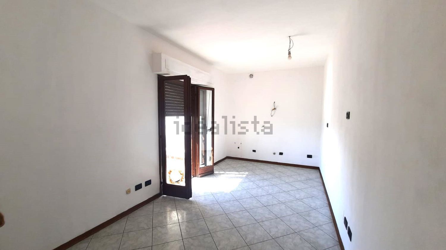 appartamento in vendita a Prato