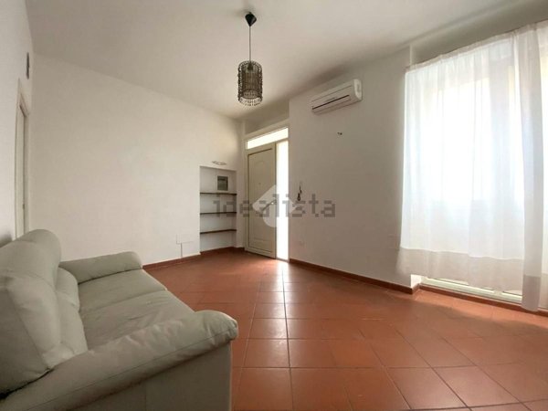 appartamento in vendita a Prato