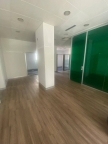 negozio in vendita a Prato