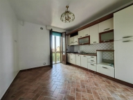 appartamento in vendita a Prato