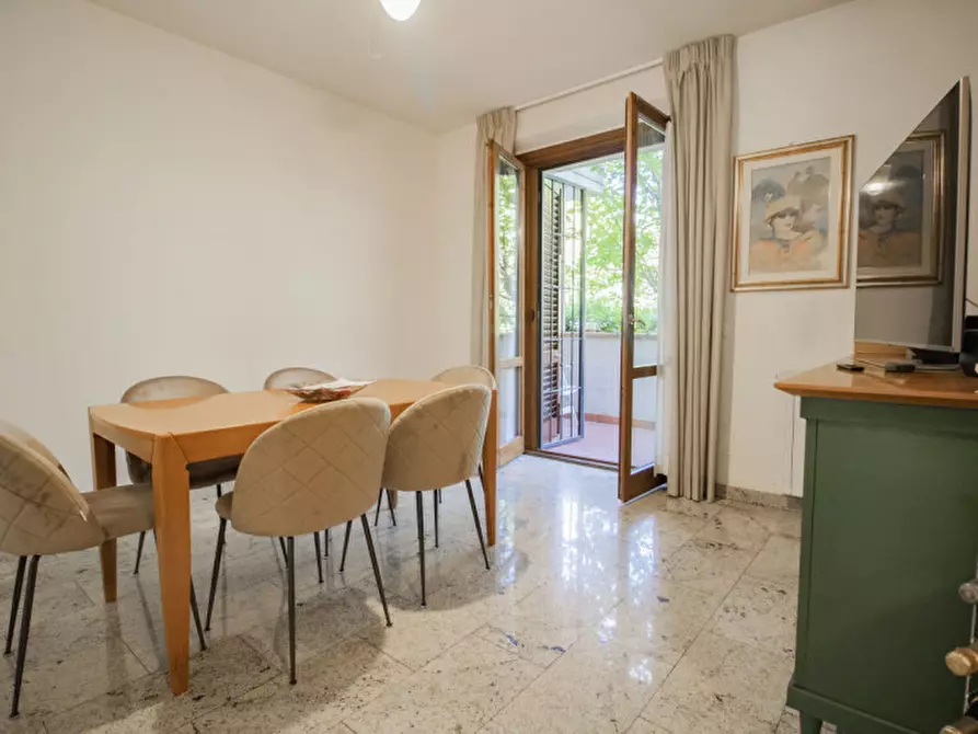 casa indipendente in vendita a Prato in zona Viaccia