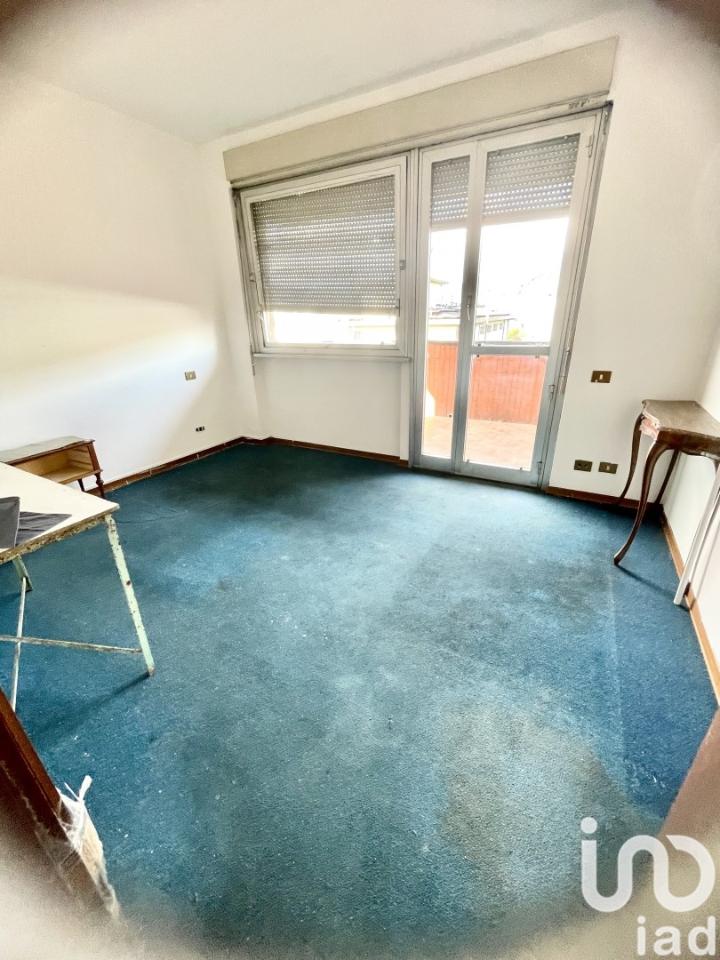 appartamento in vendita a Prato