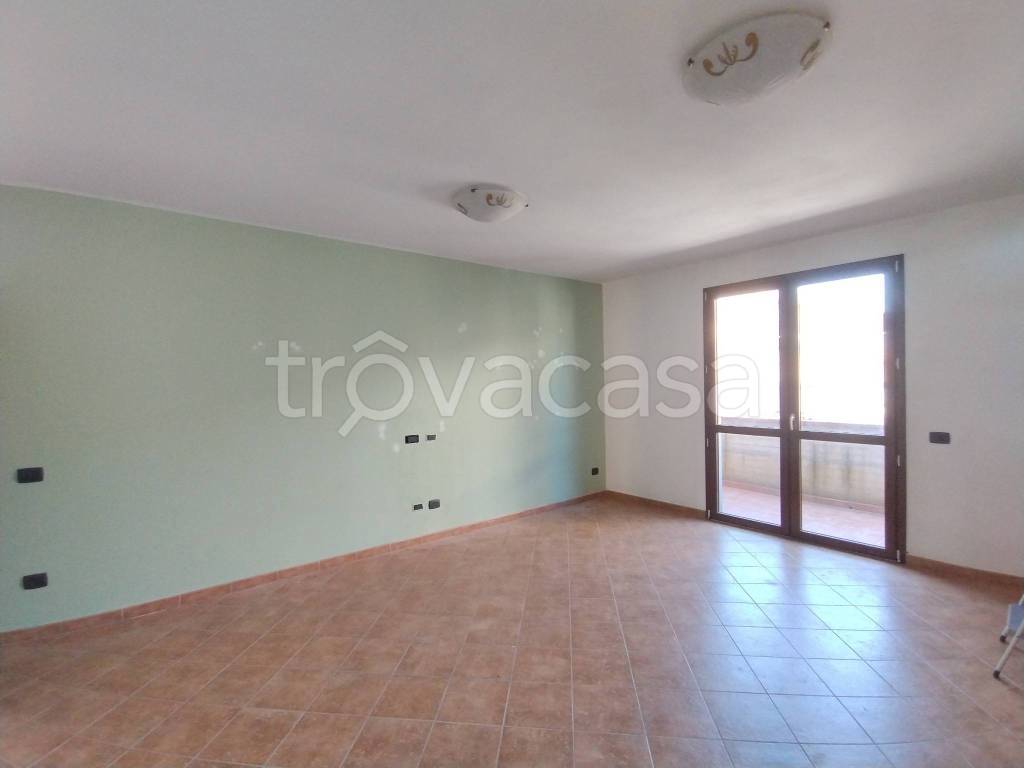 appartamento in vendita a Prato in zona Maliseti