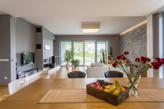 casa indipendente in vendita a Prato
