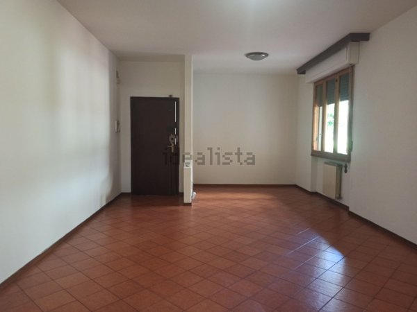 appartamento in vendita a Prato