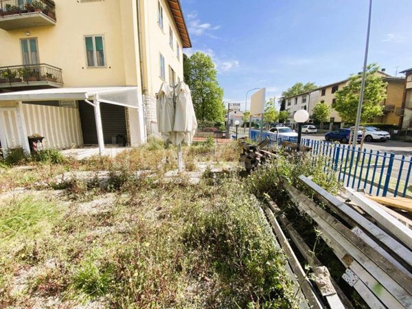 appartamento in vendita a Prato in zona Grignano