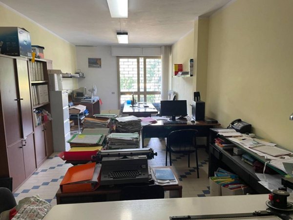 casa semindipendente in vendita a Prato in zona Tavola