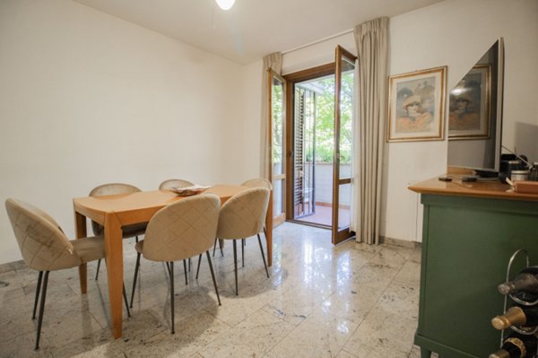 casa indipendente in vendita a Prato in zona Viaccia