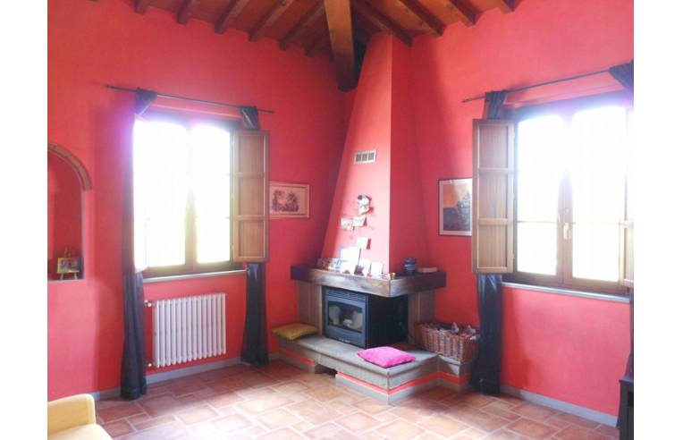 appartamento in vendita a Prato