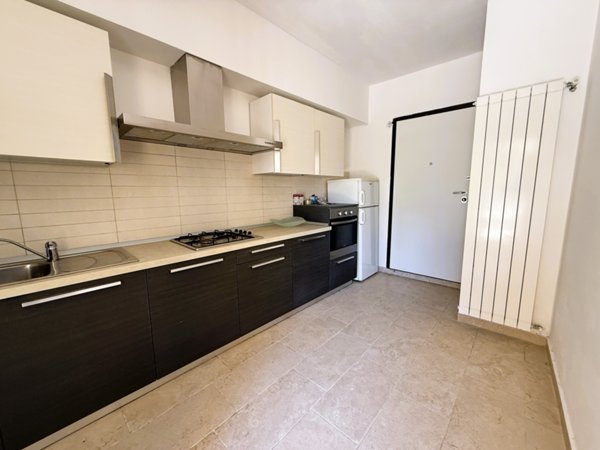 casa indipendente in vendita a Prato in zona San Giusto