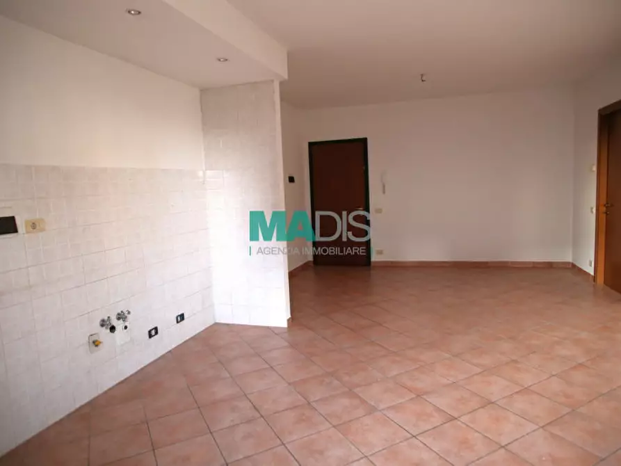 appartamento in vendita a Prato in zona Fontanelle