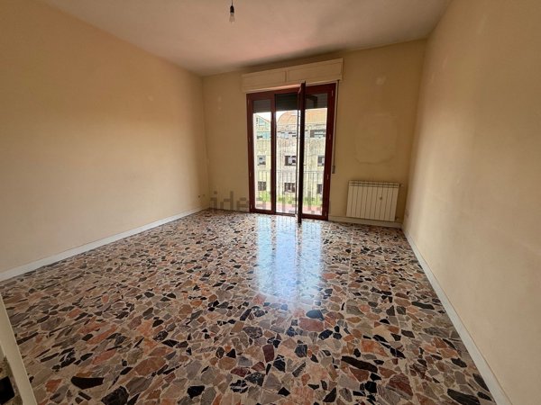 appartamento in vendita a Prato