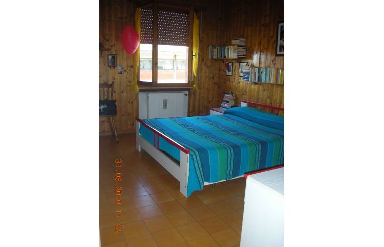appartamento in vendita a Prato