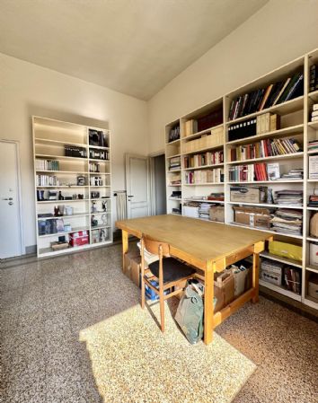 appartamento in vendita a Prato