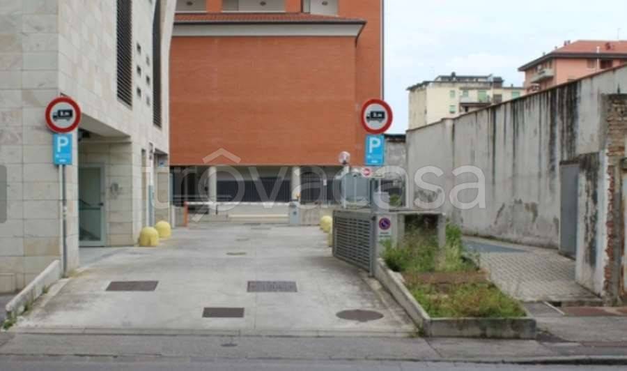 appartamento in vendita a Prato