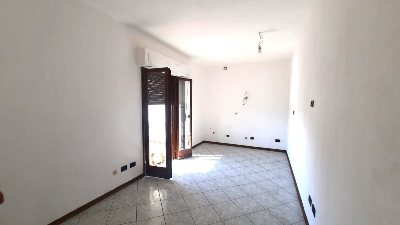immagine annuncio 0 di 15