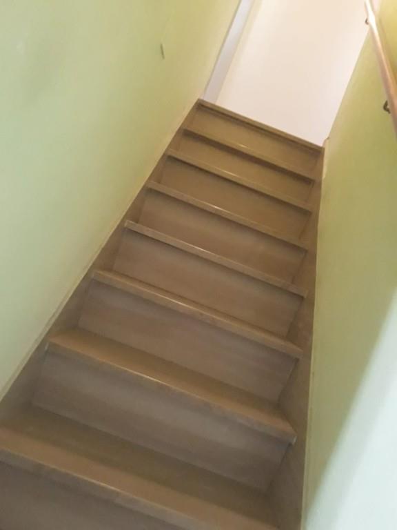 casa indipendente in vendita a Prato in zona Iolo
