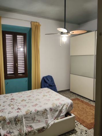 casa indipendente in vendita a Prato