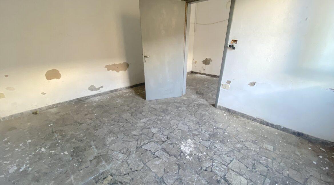 casa indipendente in vendita a Prato