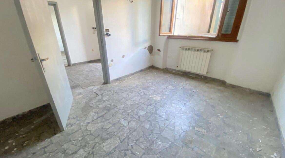 casa indipendente in vendita a Prato