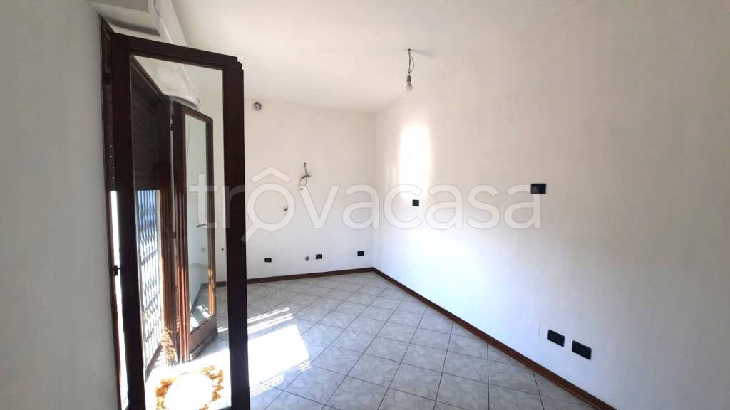 appartamento in vendita a Prato in zona Cafaggio