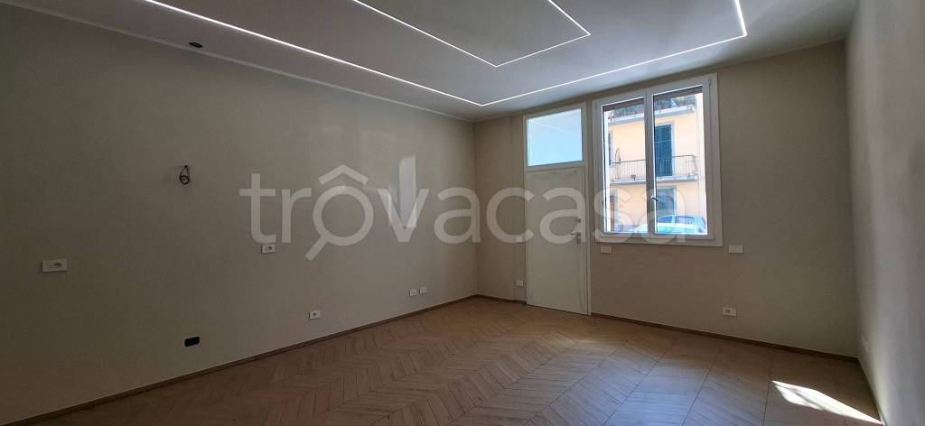 appartamento in vendita a Prato in zona Cafaggio