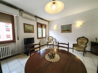 appartamento in vendita a Prato