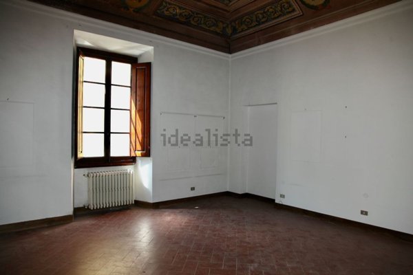 appartamento in vendita a Prato