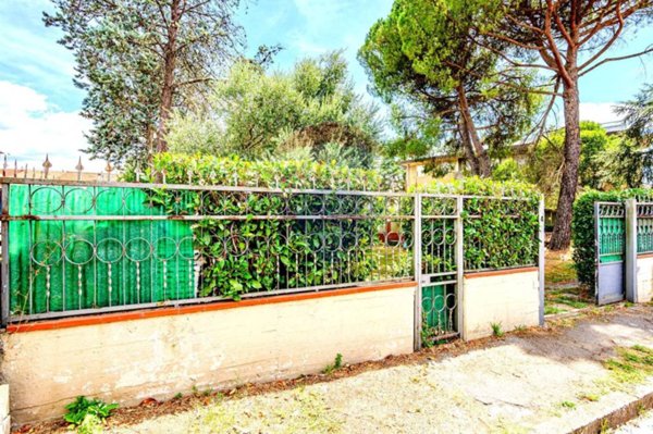 appartamento in vendita a Prato