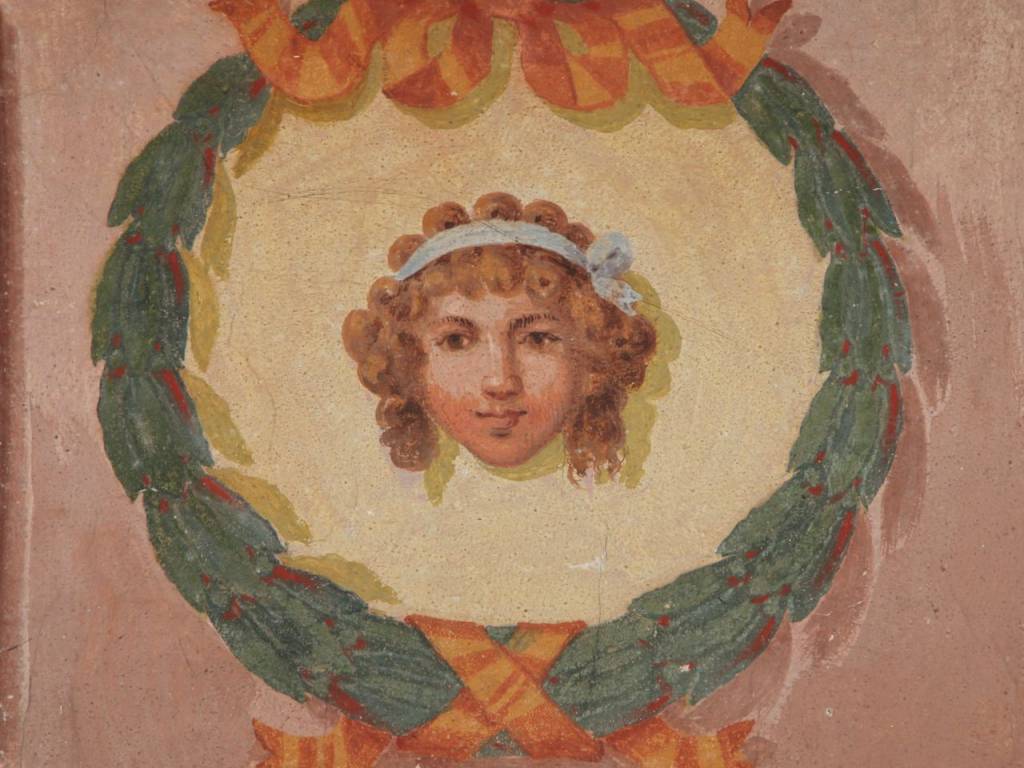 appartamento in vendita a Prato