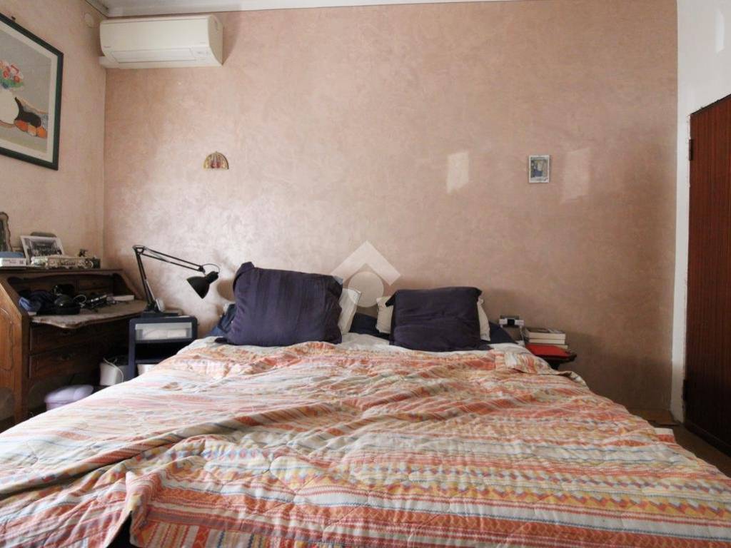 appartamento in vendita a Prato in zona Maliseti