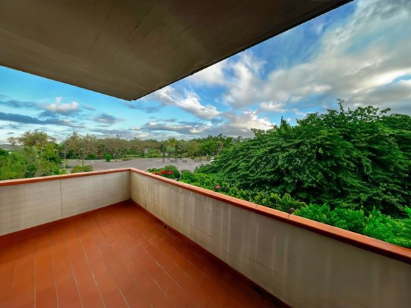 casa indipendente in vendita a Prato in zona Fontanelle