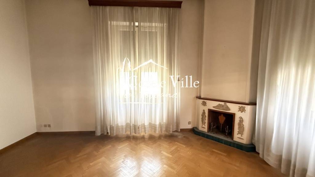 appartamento in vendita a Prato