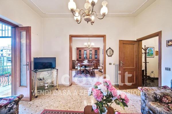 appartamento in vendita a Prato in zona Fontanelle