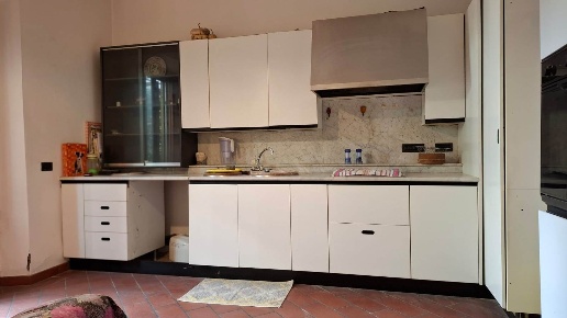 casa indipendente in vendita a Prato in zona Narnali