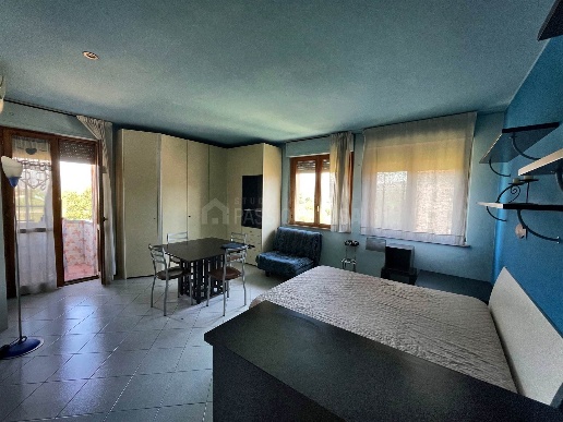 appartamento in vendita a Prato