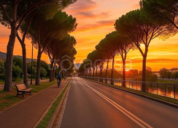 appartamento in vendita a Prato in zona San Martino