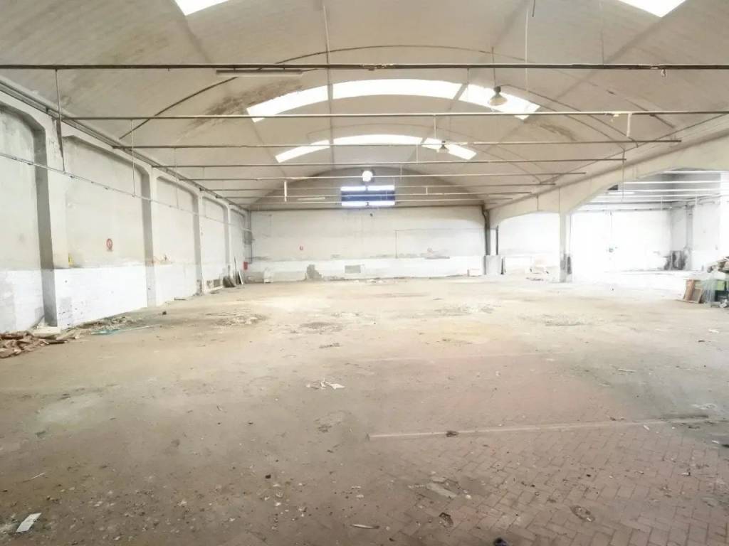 casa indipendente in vendita a Prato in zona Maliseti
