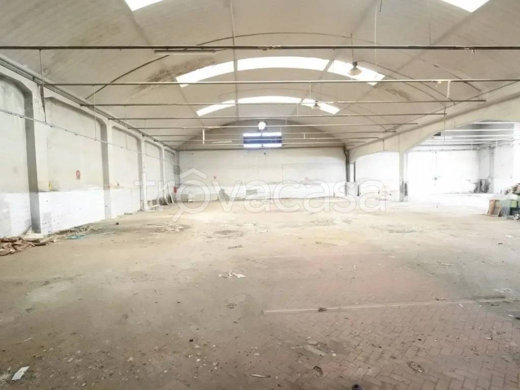 casa indipendente in vendita a Prato in zona Narnali