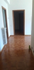 appartamento in vendita a Prato