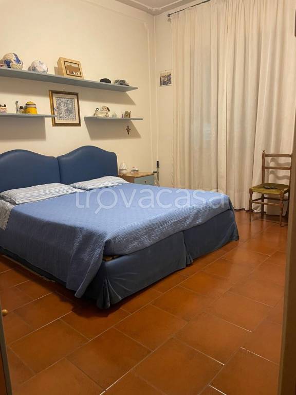 casa indipendente in vendita a Prato in zona Tavola