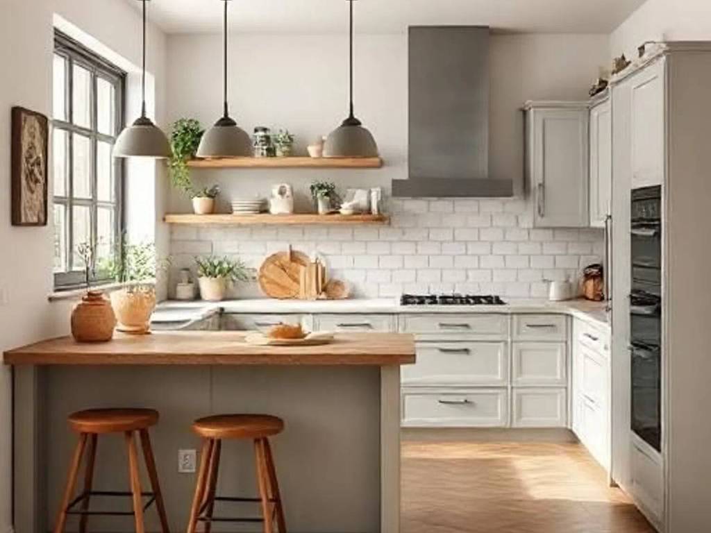 appartamento in vendita a Prato