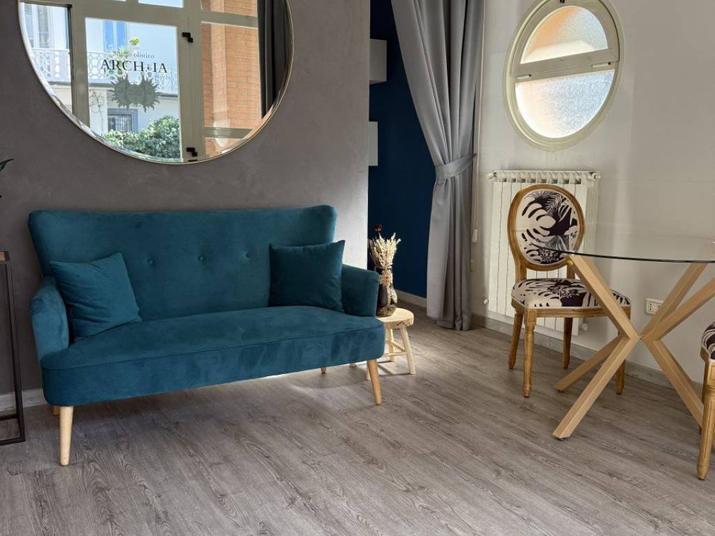 negozio in vendita a Prato