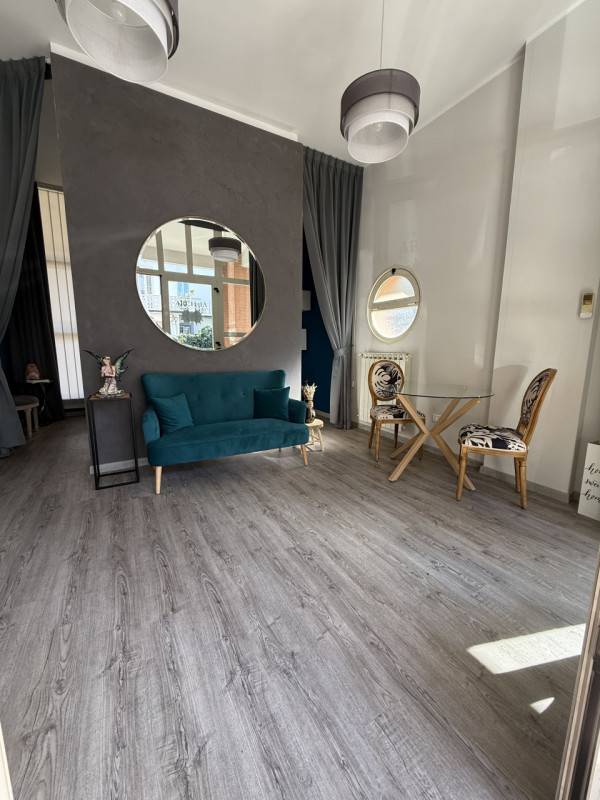 negozio in vendita a Prato