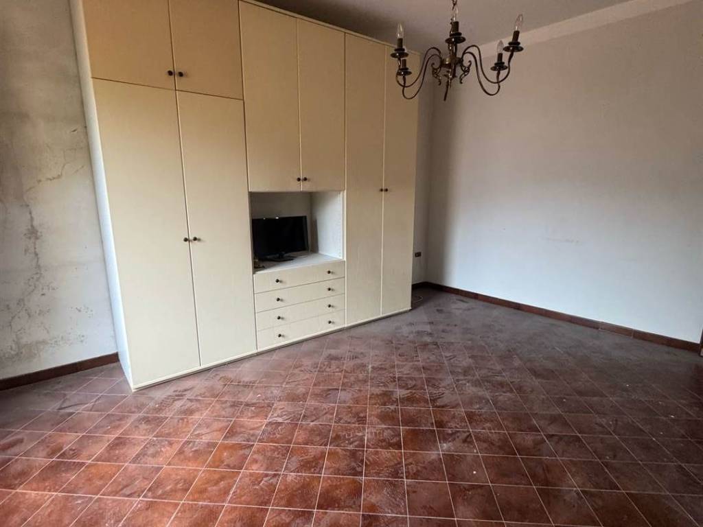 casa indipendente in vendita a Prato in zona Figline