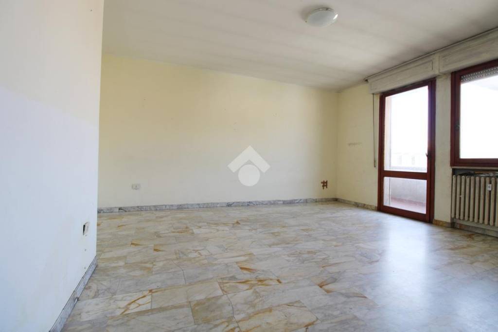 appartamento in vendita a Prato