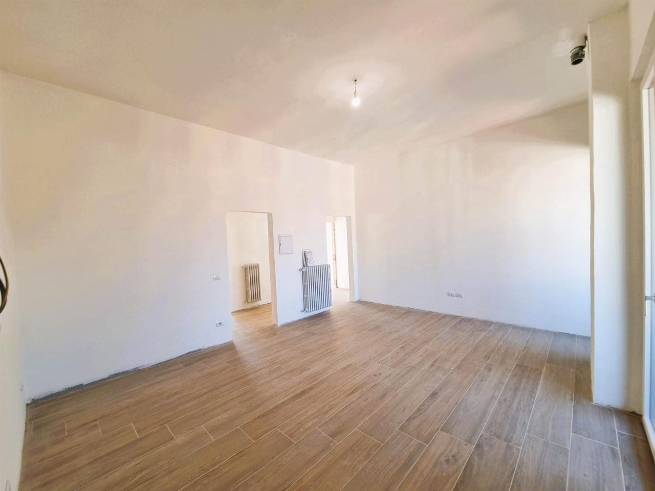 appartamento in vendita a Prato