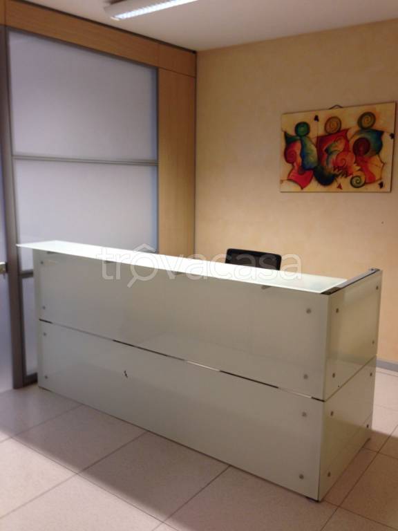 attico in vendita a Prato