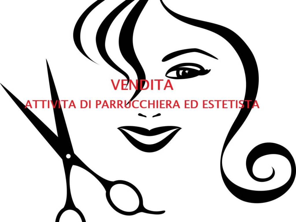 negozio in vendita a Prato