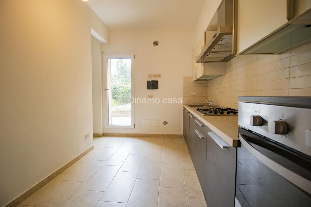 casa indipendente in vendita a Prato in zona San Giusto